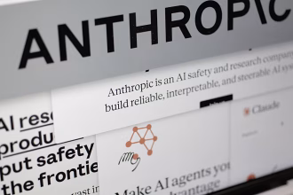 European Commission warns that US artificial export restrictions 'must not be discriminatory'