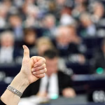European Parliament backs long-awaited digital euro to reduce US dominance in payments
