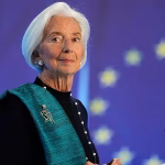 European markets begin trading cautiously ahead of ECB interest rate decision