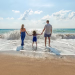 European summer travel trends: short breaks, family trips and cooler weather drive demand