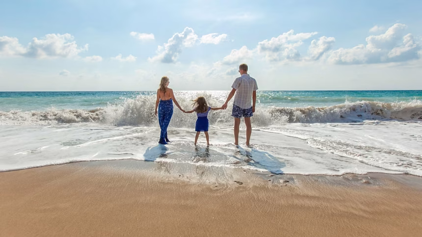 European summer travel trends: short breaks, family trips and cooler weather drive demand
