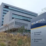 Europol's new report delves into the EU's most threatening criminal networks