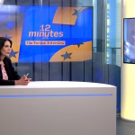Ex-Netanyahu adviser says EU will 'come to its senses' on Israel
