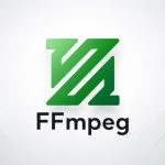 FFmpeg fixes PixelSmash flaw in widely used video decoder