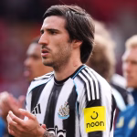 Fabrizio Romano: Arsenal in talks to sign £80m star ahead of Tonali