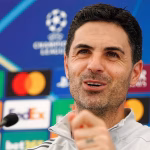 Fabrizio Romano: Arteta pushes for £100m move to Arsenal for Morgan Rodgers