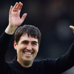 Fabrizio Romano: 'Liverpool are considering taking over Arsenal target instead of Diomande'