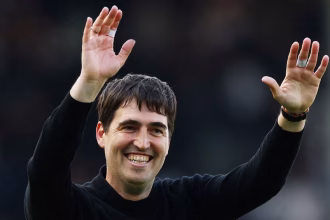 Fabrizio Romano: 'Liverpool are considering taking over Arsenal target instead of Diomande'