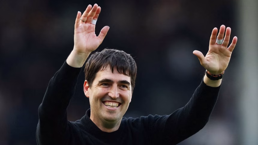 Fabrizio Romano: 'Liverpool are considering taking over Arsenal target instead of Diomande'