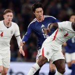 Fabrizio Romano: Manchester United are ready to sign the perfect partner in Mainu as soon as possible