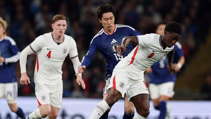 Fabrizio Romano: Manchester United are ready to sign the perfect partner in Mainu as soon as possible