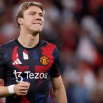 Fabrizio Romano: Manchester United 'pushing like crazy' to sign another Hodjlund