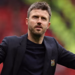 Fabrizio Romano shares Tottenham vs Man United update on West Ham star Matheus Fernandes
