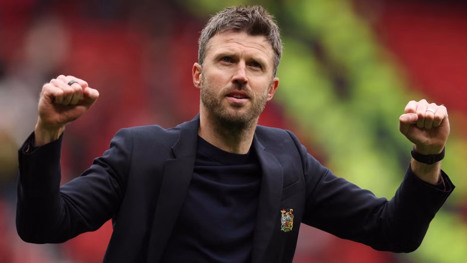 Fabrizio Romano shares Tottenham vs Man United update on West Ham star Matheus Fernandes