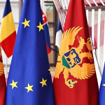 Five EU nations push for stricter safeguards for future member states to avoid repeat Orbán