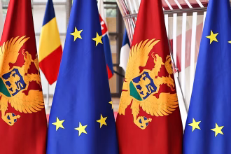 Five EU nations push for stricter safeguards for future member states to avoid repeat Orbán