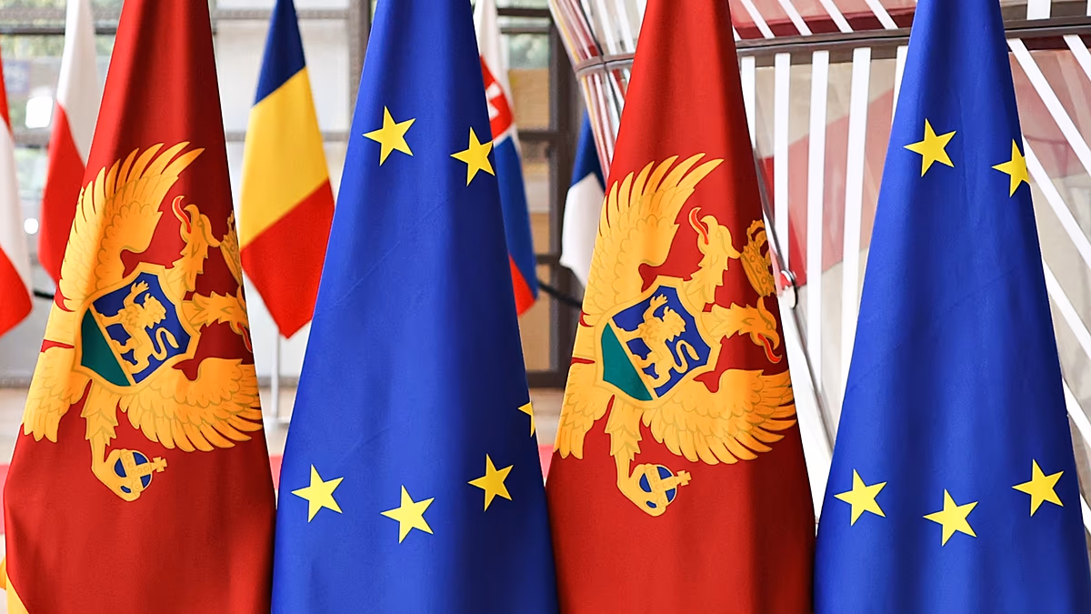 Five EU nations push for stricter safeguards for future member states to avoid repeat Orbán
