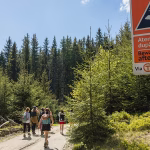 Forget about the Camino de Santiago. Romania's Via Transylvanica hiking trails are wild, intimate and tranquil