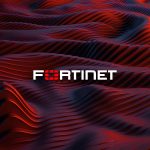 Fortinet