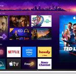 Fox gives streaming company Roku €19.1 billion in cash and stock