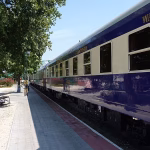 From Venice to Istanbul: Explore more of the Balkans on Golden Eagle Danube Express