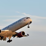 From food and drinks to seats and Wi-Fi, these are the best airlines in Europe