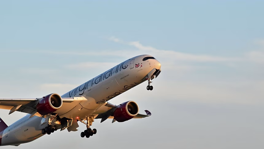 From food and drinks to seats and Wi-Fi, these are the best airlines in Europe