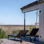 From oak forests to steppe lakes: 5 of Central Europe's best summer destinations