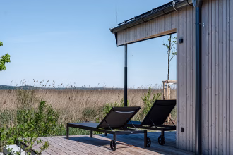 From oak forests to steppe lakes: 5 of Central Europe's best summer destinations