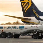 Even as airlines ease fuel prices, flights to Spain may remain expensive for travelers