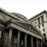 The future of European banking: Technology trends to watch