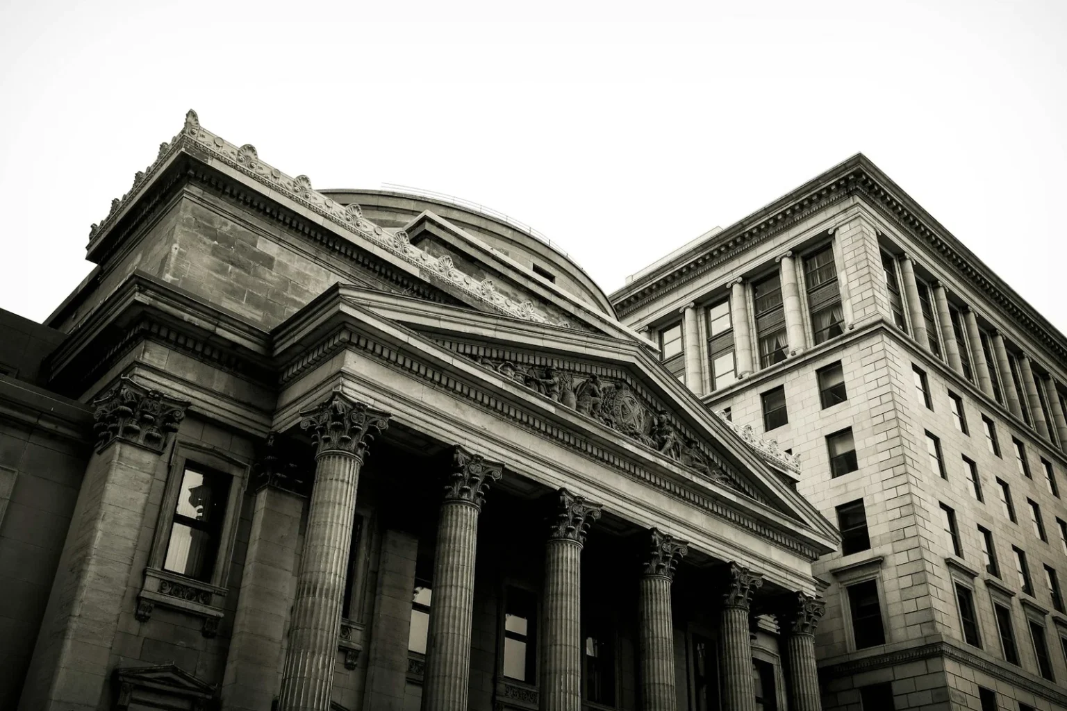 The future of European banking: Technology trends to watch