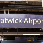 A British mother was refused boarding on a flight to Greece despite having a valid passport. Things to check before departure