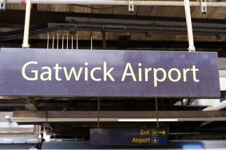 A British mother was refused boarding on a flight to Greece despite having a valid passport. Things to check before departure