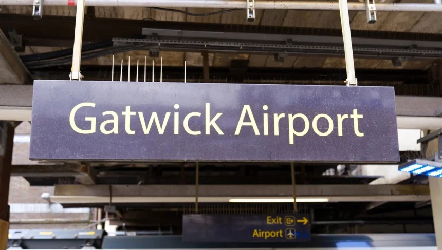 A British mother was refused boarding on a flight to Greece despite having a valid passport. Things to check before departure