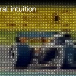 General Intuition in talks to raise $300 million at a valuation of about $2 billion
