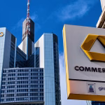 Germany formally rejects UniCredit's Commerzbank offer of 39 billion euros