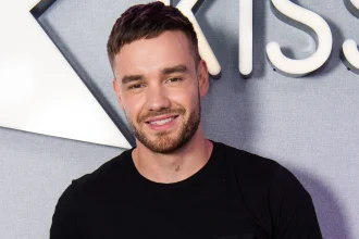 Liam Payne's son, Bear: How many children did he have?
