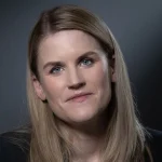 Who is Francis Haugen from 'Social Reckoning'? Meet the real-life Facebook whistleblower