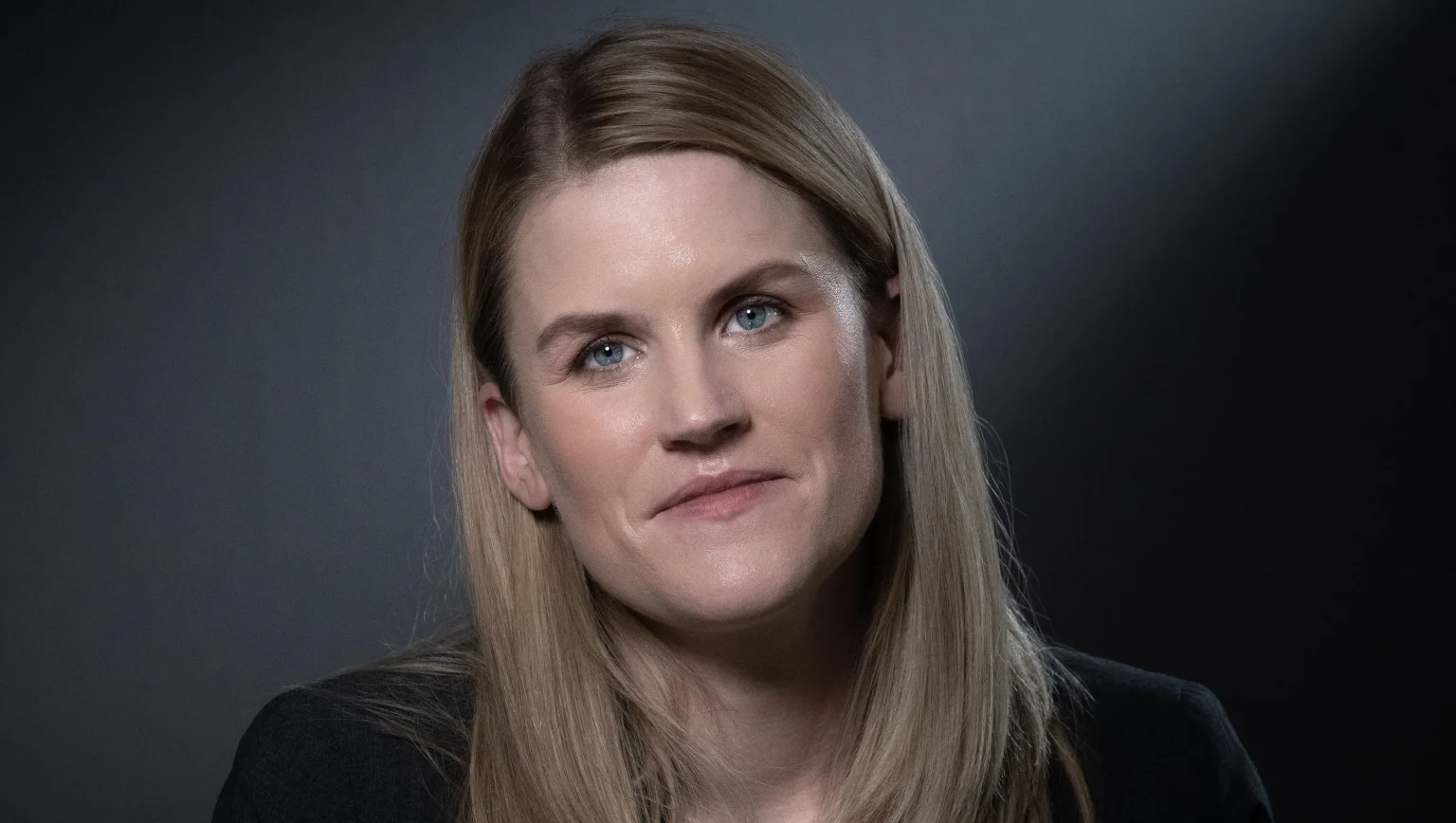 Who is Francis Haugen from 'Social Reckoning'? Meet the real-life Facebook whistleblower