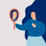 In the Weights is a new AI-centric vanity search
