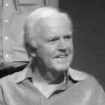James Handy