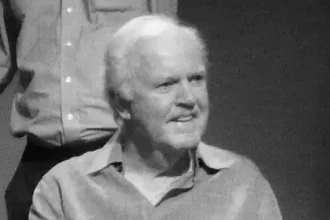 James Handy