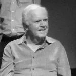 James Handy Net Worth: How Much Money the Late