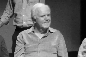 James Handy Net Worth: How Much Money the Late