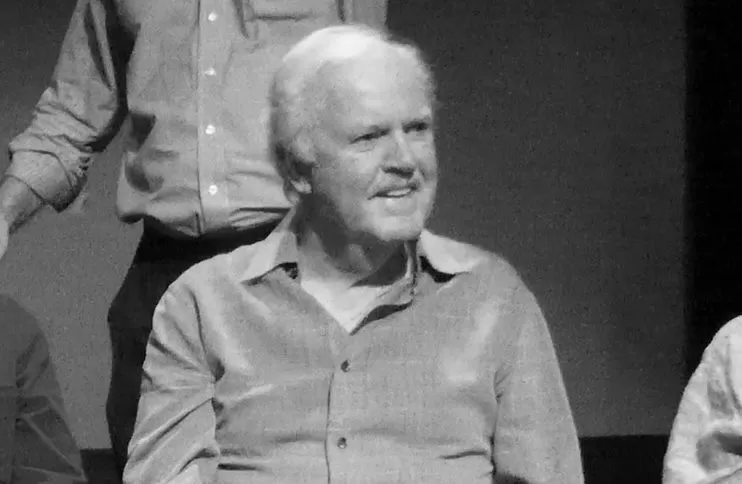 James Handy Net Worth: How Much Money the Late