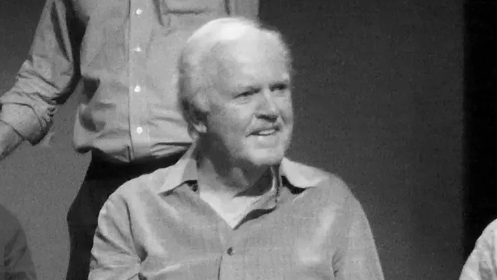Who Is Michael Gledhill? What We Know About James Handy