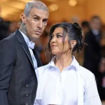 Kourtney Kardashian and Travis Barker's 2022 wedding photos: See photos from their wedding in Italy