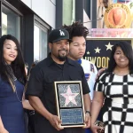 Ice Cube's children: Meet his four children, including son O'Shea Jackson Jr.