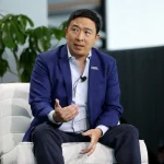 Andrew Yang believes the next big startup opportunity is lowering the cost of living